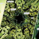 Image for article titled Immortal Hulk smashes the universe in an apocalyptic milestone issue
